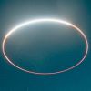 Pentagon releases 72 UFO files: Military reports reveal new sightings