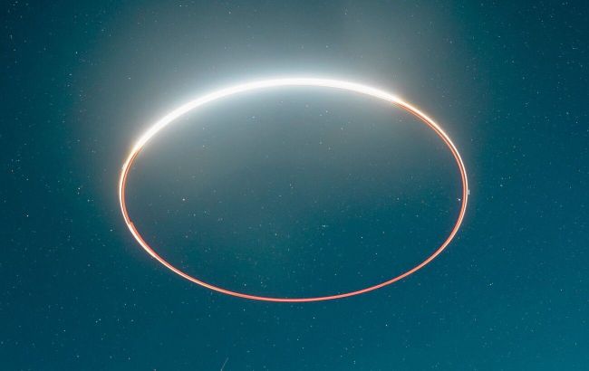 Pentagon releases 72 UFO files: Military reports reveal new sightings