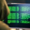 Russian hackers test new virus targeting Ukraine and EU authorities