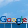 Hackers could track your phone through Wi-Fi: Android 17 is changing that