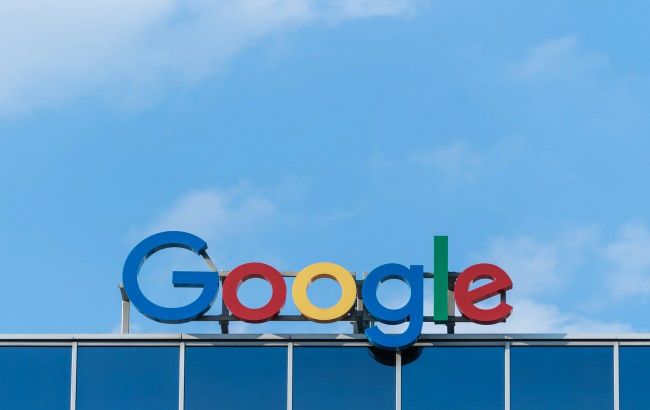 Hackers could track your phone through Wi-Fi: Android 17 is changing that