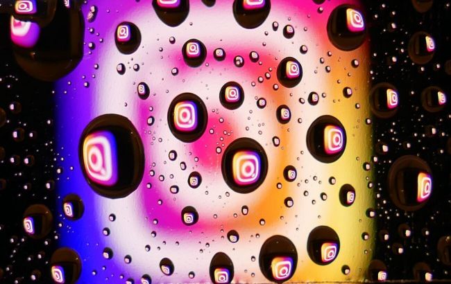 Meta launches full-length series on Instagram