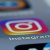 Instagram drops its old logo: Meta unveils new design after 10 years