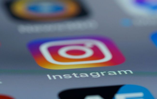 Instagram drops its old logo: Meta unveils new design after 10 years