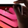 Apple unveils new iPad mini in October with biggest update in 2 years