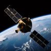 Russian spy satellites intercept EU countries' secret data &mdash; FT
