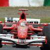 F1 may return to surprising destination in 2026 - Find out where