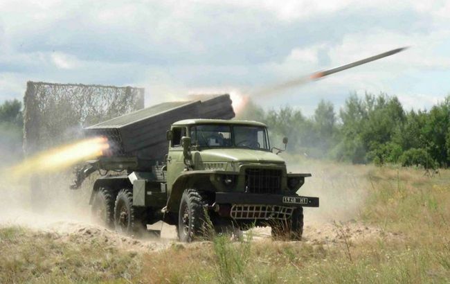 Late-night explosions rock Ukraine's Sumy: What is known
