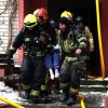 Russia strikes 16-story building in Ukraine's Dnipro: Many casualties reported