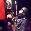 Russian drone attack hits Kirovohrad infrastructure: Details emerge