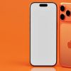 iOS 27 is out: Smarter Siri, new AI features and major changes for iPhone