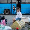 Norway allocates millions to help find and return Ukrainian children taken by Russia