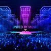 Eurovision 2025: Which Swiss city will host song contest
