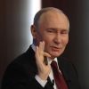 Putin exaggerates Russia's battlefield gains by 45 times &mdash; ISW