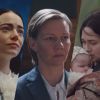 Oscar 2024 for Best Actress: List of nominees and bookmakers' forecast