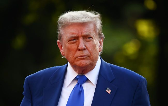 Why Trump rushes to announce Ukraine-Russia ceasefire and what diesel has to do with it