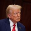 Trump dodges question on Crimea: 'I just wanna see war end'