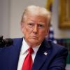 US, Iran on verge of agreement, Trump claims