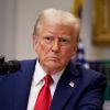 US expected to announce Strait of Hormuz deal with Iran today - Axios