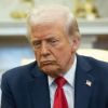 Iran offers Trump a way to end war, with three conditions