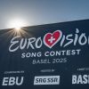 2nd semifinal of Eurovision 2025: Can Ukraine vote or not?
