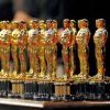 Oscars 2025: Full list of winners at Hollywood’s most prestigious film awards