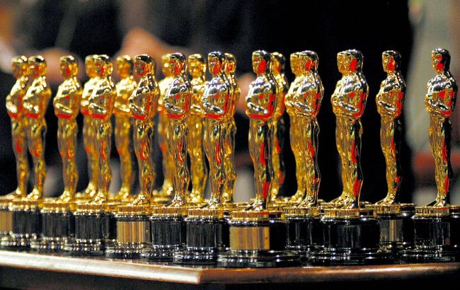 Oscars 2025: Full list of winners at Hollywood’s most prestigious film awards