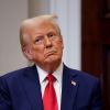 Trump avoids paying compensation in high-profile defamation case &mdash; but there&rsquo;s catch