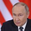 Putin tells Trump Russia open to Ukraine talks after June 22