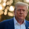Trump reviewing several military action scenarios against Iran &ndash; Axios