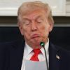 25 US states file lawsuit against Trump over new tariffs