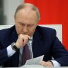 Putin signs law allowing seizure of housing in occupied territories