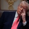 Trump was ready to strike Iran: Arab leaders stepped in to stop it