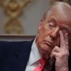 Trump&rsquo;s unusual Truth Social night activity: What's really behind it?