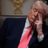US and Iran halt attacks in surprise move toward negotiations