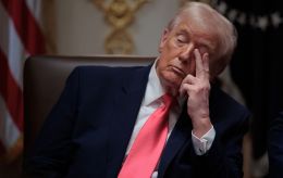 US and Iran halt attacks in surprise move toward negotiations