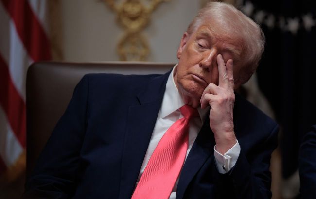 US and Iran halt attacks in surprise move toward negotiations