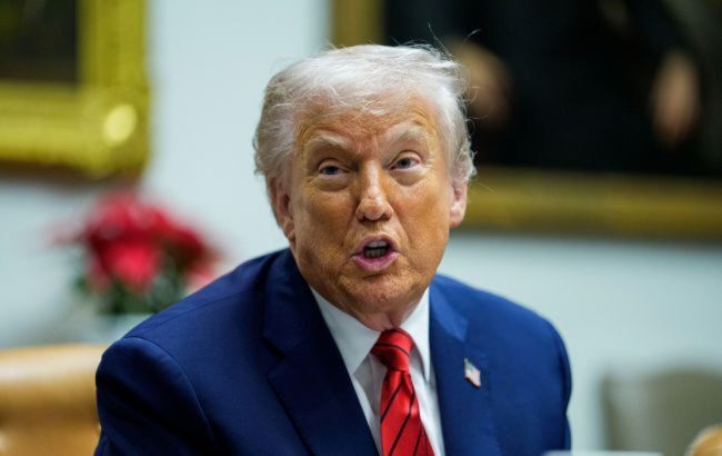 'Friendly' takeover: Trump makes unexpected statement on Cuba