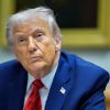 Trump announces Iran deal and unveils what&rsquo;s next for Strait of Hormuz