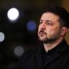 Zelenskyy on May 9 ceasefire: Tomorrow depends on what we hear today