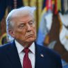 Trump calls emergency US government meeting