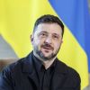 Zelenskyy shows damage after deep strike on Russian Syzran oil refinery