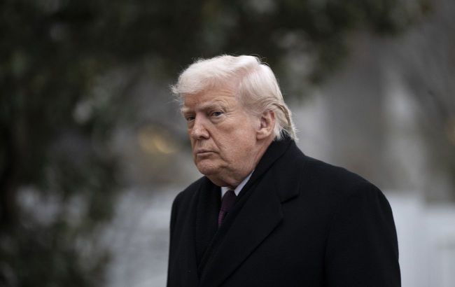 Europe and US hit by trade tensions after Greenland troop buildup