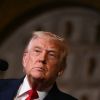 Why Trump's Ukraine-Russia energy truce failed: Key reasons revealed