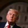 Trump says US was ready for biggest attack on Iran since World War II