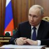 Kremlin to expand its list of targets for strikes on Ukraine this winter - NYP