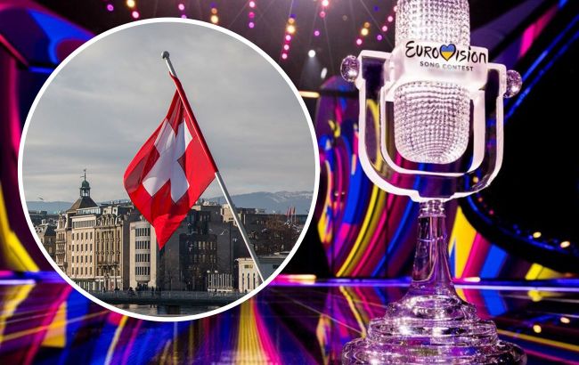 Eurovision 2025 host city search: Some already declined hosting contest