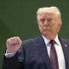Trump warns NATO of 'very bad' future over refusal to help on Iran