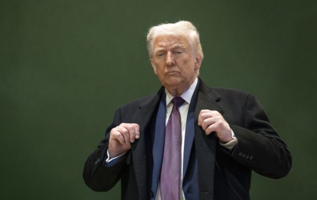 US releases Epstein files listing more than 300 famous figures, including Trump, Obama, and Gates