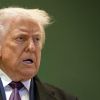 Trump administration eyes possible strike on Cuba &mdash; Politico